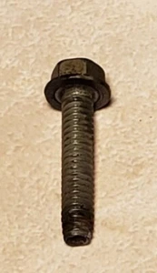 Drive Parts From Troy-Bilt 13WV78KS011 Lawn Tractor - Picture 1 of 32