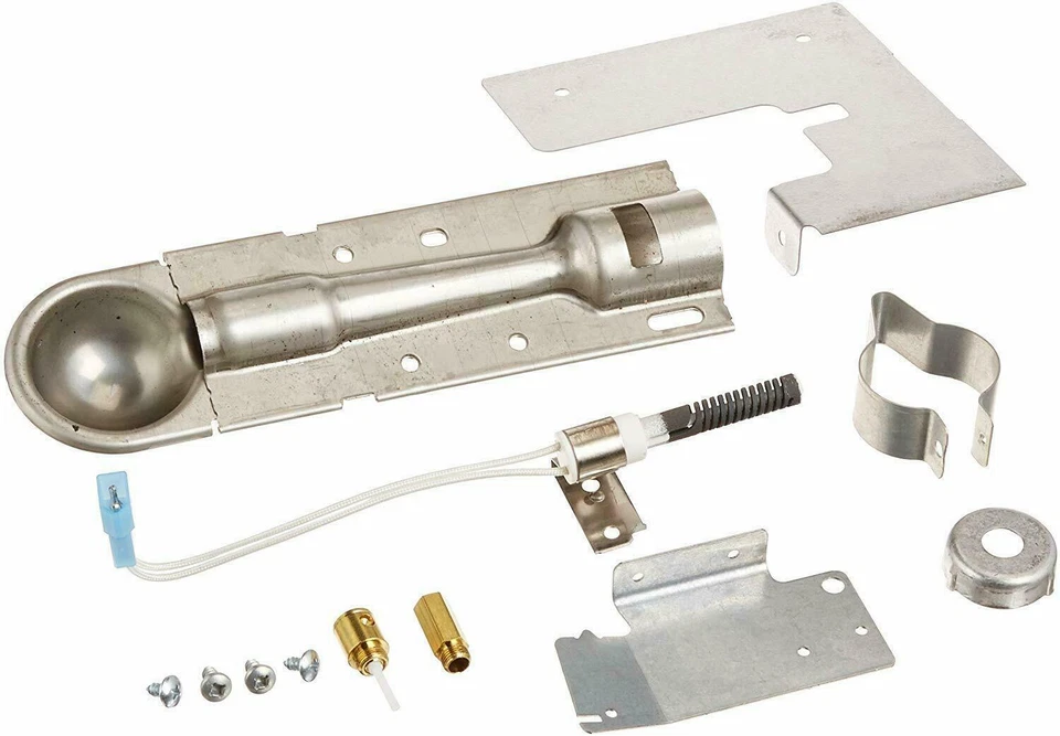 PCK3100 ELECTROLUX FRIGIDAIRE Centro de lavandería secadora lp kit de conversión Foto 1 de 1