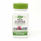 Red Clover Blossom & Herb 400 mg by Nature's Way 100 Capsules