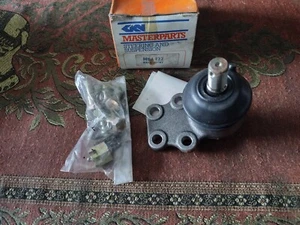 SUSPENSION LOWER BALL JOINT - FITS: DATSUN SUNNY 1200 & 120Y (1971-78) - Picture 1 of 6