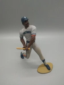 Cecil Fielder 1991 Starting Lineup SLU open loose Detroit Tigers - Picture 1 of 2