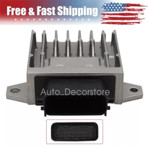 L34T Tested Reprogrammed For 2007-2009 MAZDA 3 2.3L Transmission Module TCM - Picture 1 of 9