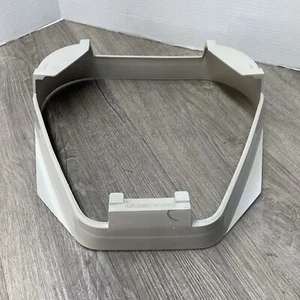 Electrolux Epic Floor Pro Shampooer/Polisher S105B S105G Splash Guard OEM - Picture 1 of 3