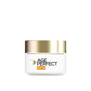 L'Oréal Paris Age Perfect Collagen crema rassodante SPF30 50 ml (1,7 fl oz) - Foto 1 di 1