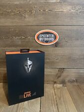 NEW Spartan GoLive M Wireless LTE Trail Cam- FREE SECURITY BOX!!!