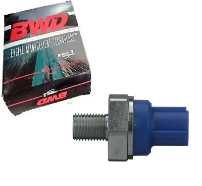 Ignition Knock Sensor-Sensor BWD S8609 (Made in USA) - Image 1 of 4
