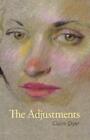 Claire Dyer The Adjustments Poche