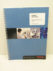 Thermo Scientific 97345-97000 Rev A Finnigan LCQ Series Preinstallation Guide