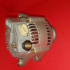 Toyota Camry V6 3.0 Liter 1994 1995 1996  80AMP Alternator Reman - Picture 1 of 5