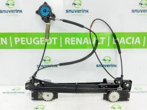 Elevalunas delantero derecho mini mini clubman r55 51332756084 p16893525 - Imagen 1 de 3