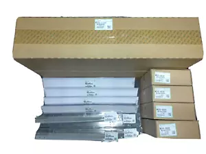 Originale Ricoh PM0B1PCU950K-A (M2052150 M0B13652 D1793581 M2056928) C9200 C9210 - Foto 1 di 4