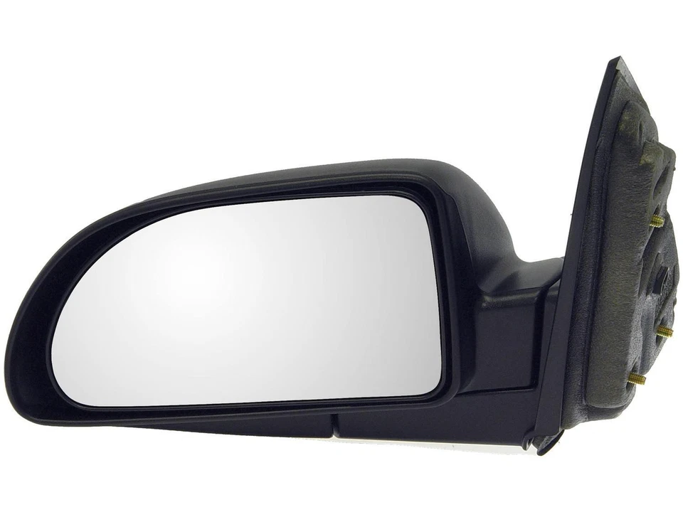 Espejo retrovisor izquierdo para Saturn Vue 2002-2007 2005 2006 2004 2003 Dorman 955-501 Foto 1 de 1
