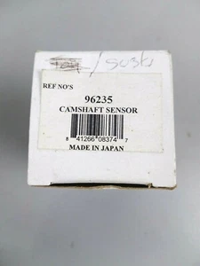 Camshaft Sensor 96235 Original Engine Management - Picture 1 of 3