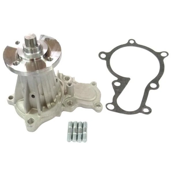 TOYOTA/LEXUS WATER PUMP 16100-79285, IS200 IS300 MARK2 CROWN GENUINE Foto 1 de 1
