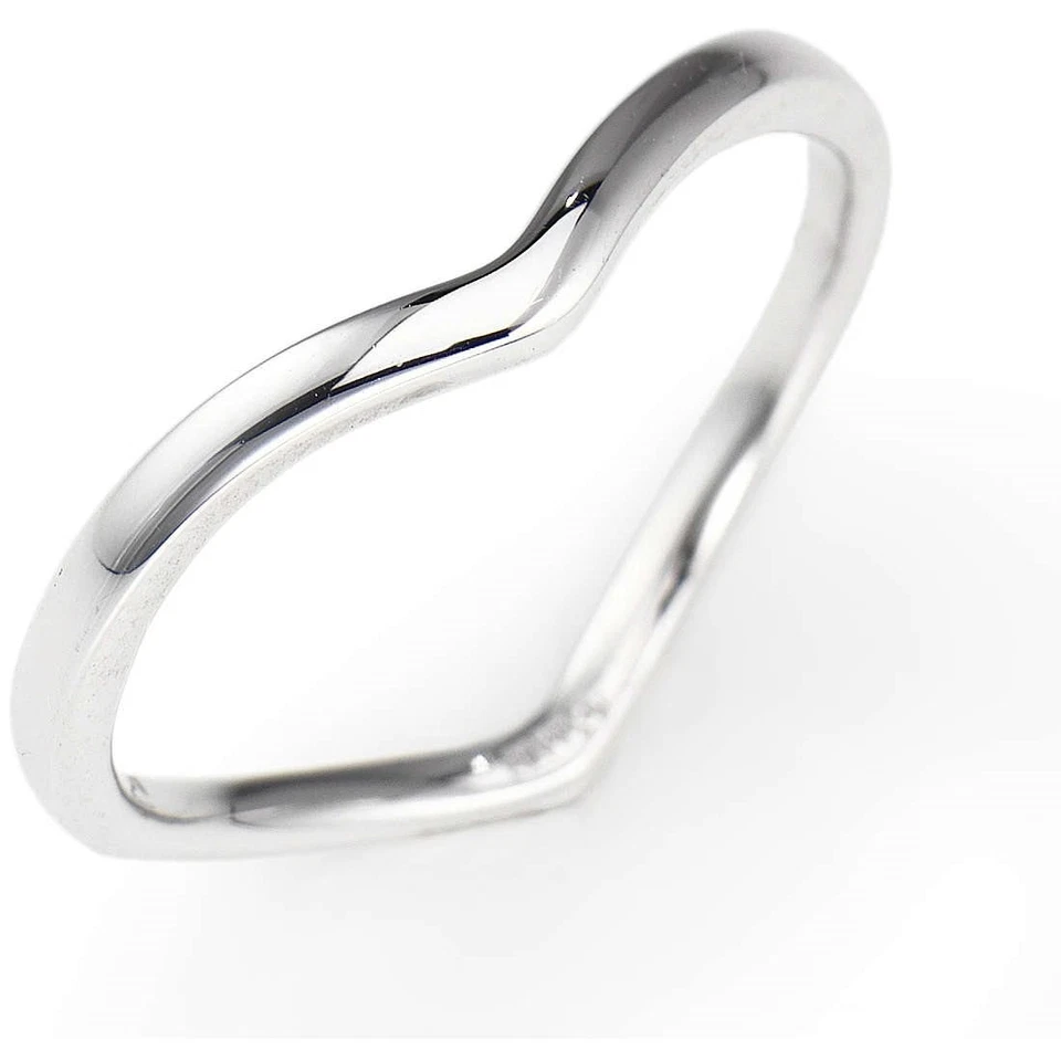 Anello Amen Donna in Argento RO-16 - Immagine 1 di 1