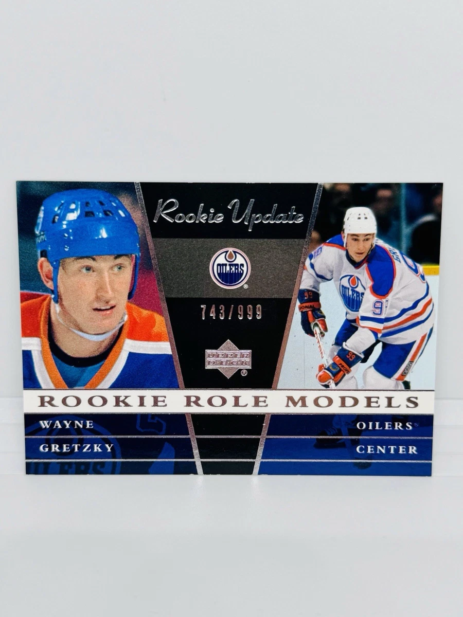 その他 2001 Wayne Gretzky JERSEY CARD その他 2001 Wayne Gretzky JERSEY CARD その他 2001 Wayne Gretzky