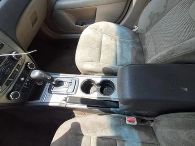 Б/у рычаг переключения передач АКПП в сборе подходит для: 2010 Ford Fusion класса A - Изображение 1 из 4