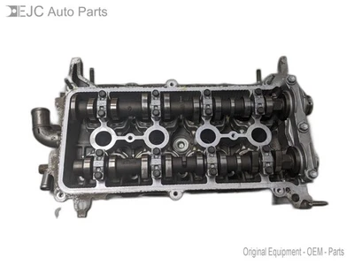 Culata para Toyota Prius c 1.5 12-18 Foto 1 de 4