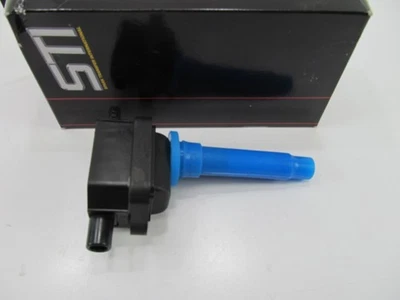 STI 5030 Direct Ignition Coil For 2000-2004 Kia Spectra, 1998-01 Sephia 1.8L - Image 1 of 4
