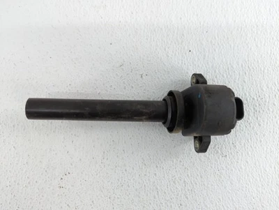 Isuzu Trooper Ignition Coil Igniter Pack YPKKU - Image 1 of 4