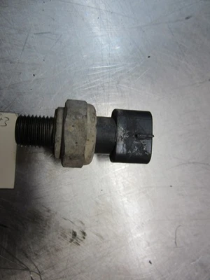 Engine Oil Pressure Sensor 04-05 Chevrolet Silverado 3500 6.6  Duramax Diesel - Image 1 of 4