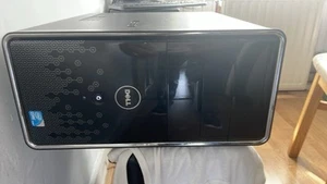 Dell Inspiron580 - Afbeelding 1 van 3