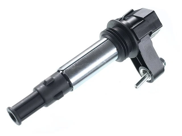 Bobina de encendido para Buick LaCrosse 2005-2008 3,6 L V6 2006 2007 TR992MD Foto 1 de 1