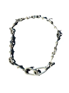 Parts Of Four Totem Chain Brand New - Picture 1 of 7