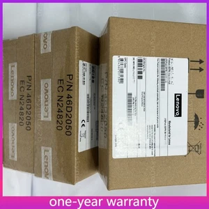 NEW Lenovo 8TB 7XB7A00045 00YK034 3.5" 7.2K SAS 12G SR550 SR650 Hard Drive - Picture 1 of 1