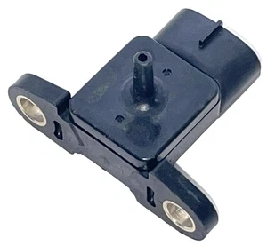 NEW GENUINE/ OEM 89421-20210 TURBO PRESSURE SENSOR for MAZDA MINI SUBARU TOYOTA - Picture 1 of 9