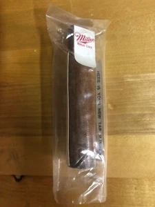 Miller High Life Tap Handle - Picture 1 of 8