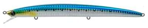 ARTIFICIALE MOMMOTTI 140 SS COL SAR SEASPIN 16 GR SLOW SINKING MINNOW LURE ITALY - Bild 1 von 1