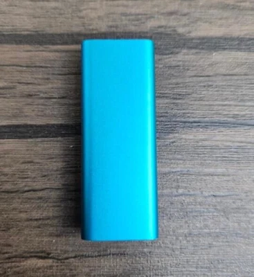 Apple iPod Shuffle 3rd Generation A1271 MP3 Player (DOES NOT WORK) T52 - Image 1 of 4