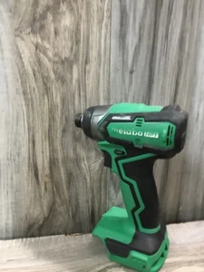 METABO WH18DDX (PSL035319) - Picture 1 of 3