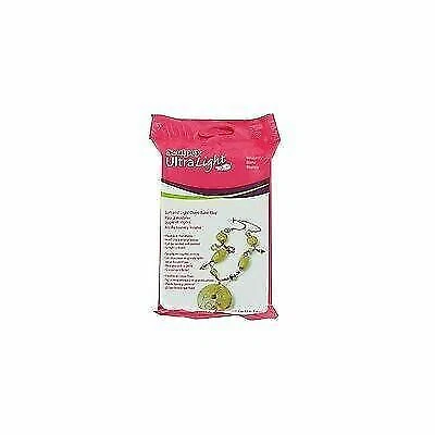 Sculpey Ultra Light Polymer Clay 8oz 298466 Polyform