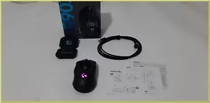 Mouse Gaming Wireless Logitech G903 - Foto 1 di 1