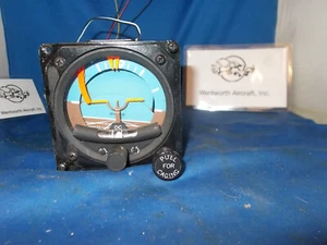 SIGMA TEK 28 VOLT ATTITUDE 3 1/8" - Picture 1 of 2