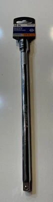1 Kobalt 3/8 Inch Drive 0337346 10 Inch Strong Durable Drive Extension - Image 1 of 4