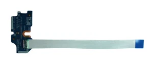 deel para Acer Aspire V3-571G-53238G50Maii - Afbeelding 1 van 1