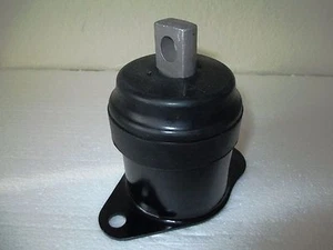 FRONT RIGHT UPPER SIDE MOTOR MOUNT -- FITS: 2004-2008 ACURA TSX (2.4L, L4). - Picture 1 of 9