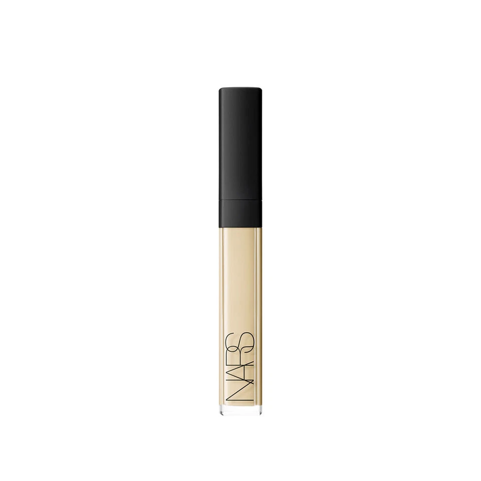 Nars Radiant Creamy Concealer CANNELLE Light 2.75 - Size 6mL / 0.22 Oz. No Box - Image 1 of 1