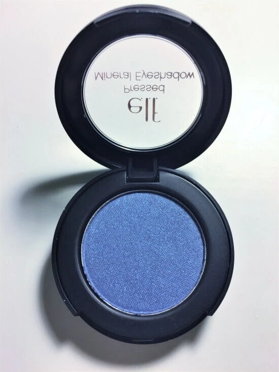 Elf Pressed Mineral Eyeshadow- Sailing Escapes - Image 1 of 1