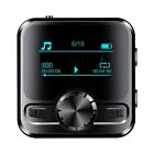 Portable Mp3 Player Bluetooth Noise Reduction  Voice Recorder FM Radio2013