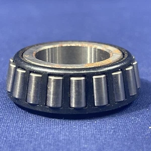 Leer Bearing Tapered, Cone L44643 - Picture 1 of 4