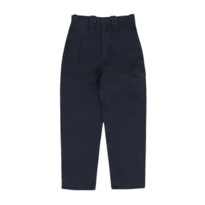 Levis® Skate - Utility Pants - Anthracite Night - Picture 1 of 5