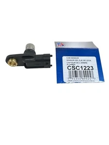 CARQUEST CSC1223 Engine Camshaft Position Sensor *SALE* - Picture 1 of 1