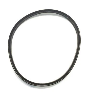 Drive Starter Generator Belt For EZGO 1991-Up 4 Cycle TXT 295cc & 350cc Engine - Image 1 of 3