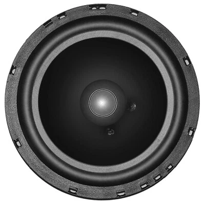 SDX Audio 6.5” Dual Cone Original Replacement 65W Car Speaker - Refurbished - Image 1 of 4