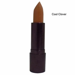6 × Constance Carroll Fashion Colour Lipstick - 25 Cool Clover  - Picture 1 of 1