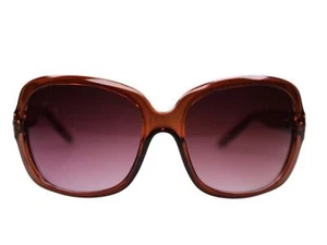 Gafas de sol Diamond *¡OFERTA!!* - Imagen 1 de 3